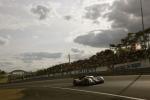 Audi R18 TDI Ultra Le Mans 24hr 2011 года